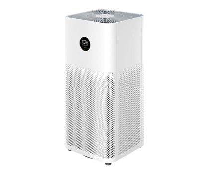 Oczyszczacz powietrza Xiaomi Oczyszczacz powietrza Mi Air Purifier 3H EU